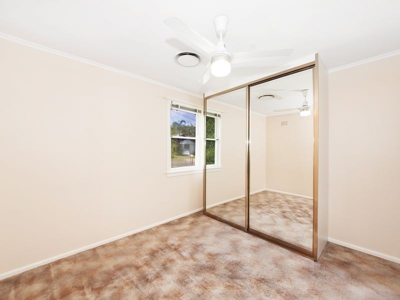 11 Stokoe Street, Warwick Farm NSW 2170