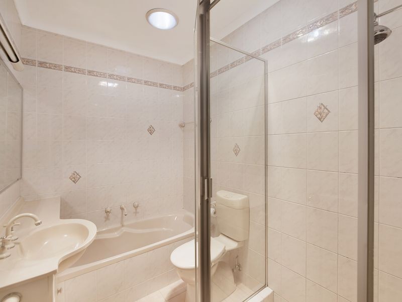 11 Stokoe Street, Warwick Farm NSW 2170