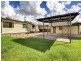 11 Stokoe Street, Warwick Farm NSW 2170