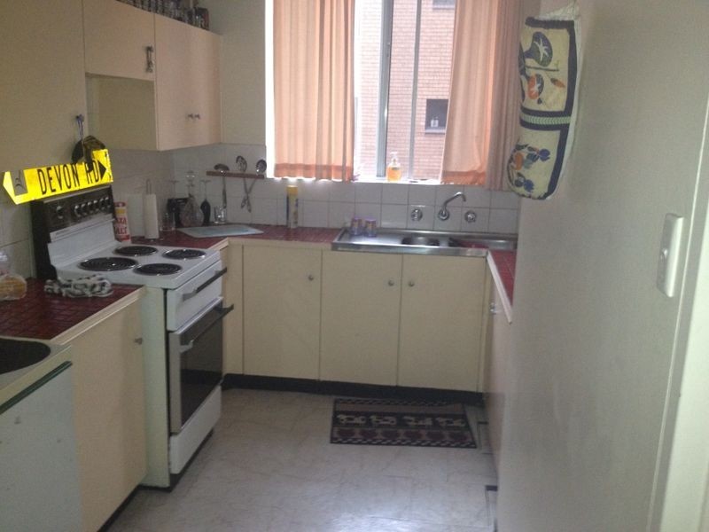 20/4 Beale Street, Liverpool NSW 2170