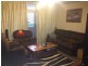 20/4 Beale Street, Liverpool NSW 2170