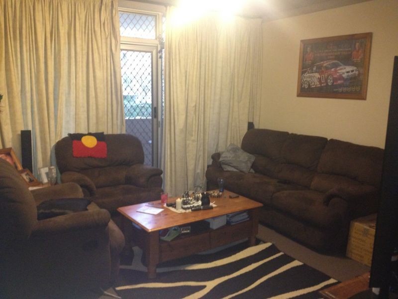 20/4 Beale Street, Liverpool NSW 2170