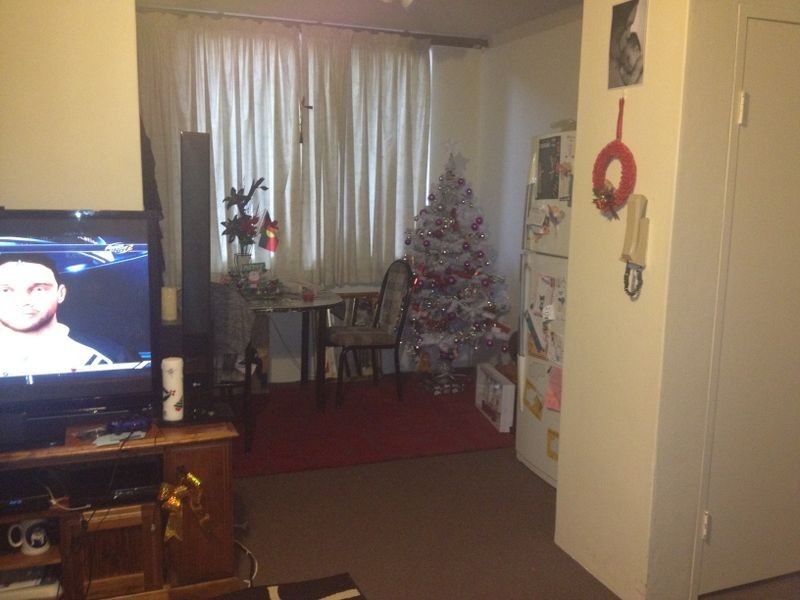 20/4 Beale Street, Liverpool NSW 2170