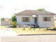 Liverpool NSW 2170