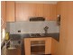 Liverpool NSW 2170