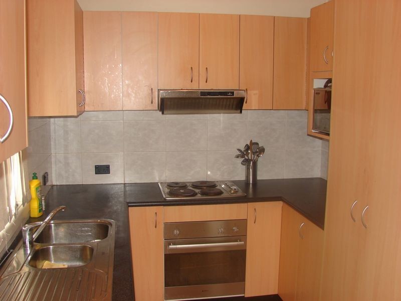 Liverpool NSW 2170