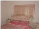 Liverpool NSW 2170