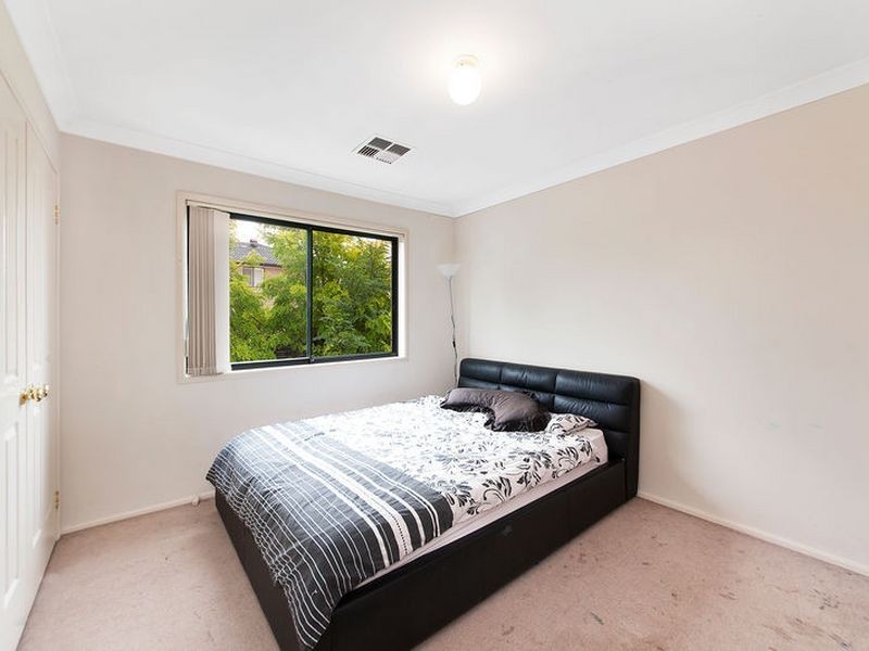 7/46 Wattle Road, Casula NSW 2170