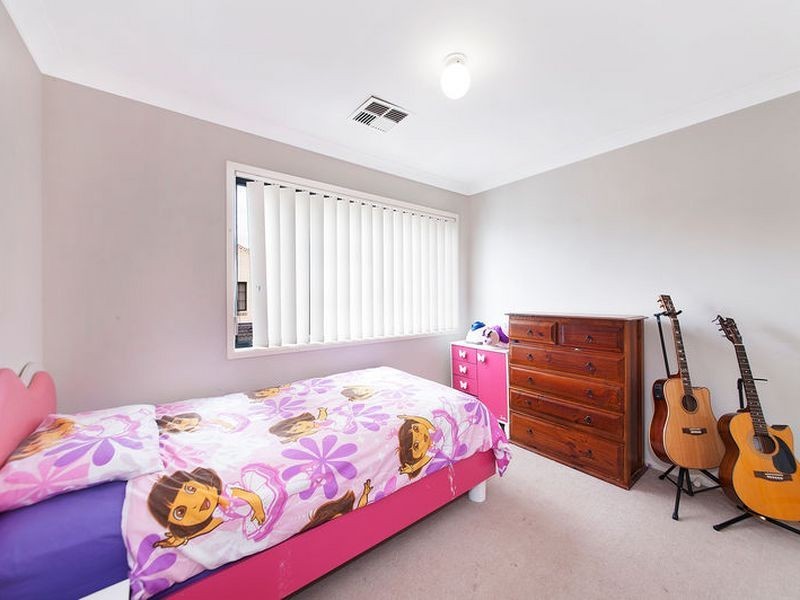 7/46 Wattle Road, Casula NSW 2170