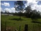 Kemps Creek NSW 2178