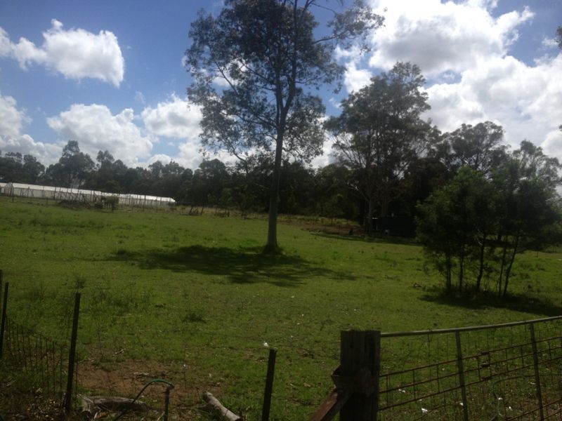 Kemps Creek NSW 2178