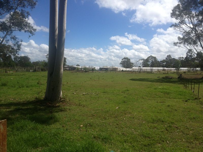 Kemps Creek NSW 2178