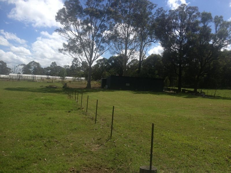 Kemps Creek NSW 2178