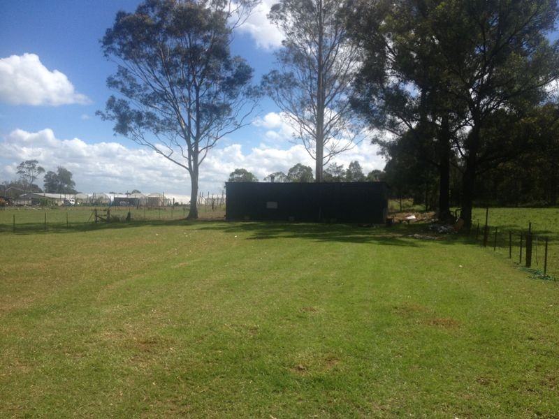 Kemps Creek NSW 2178