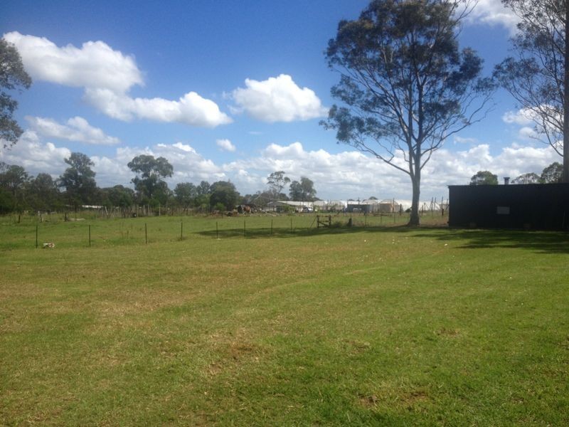 Kemps Creek NSW 2178