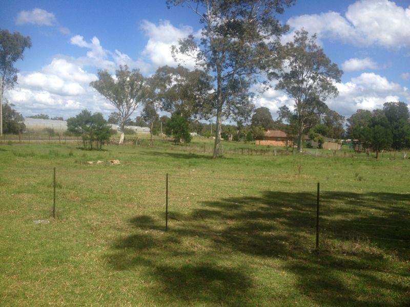 Kemps Creek NSW 2178