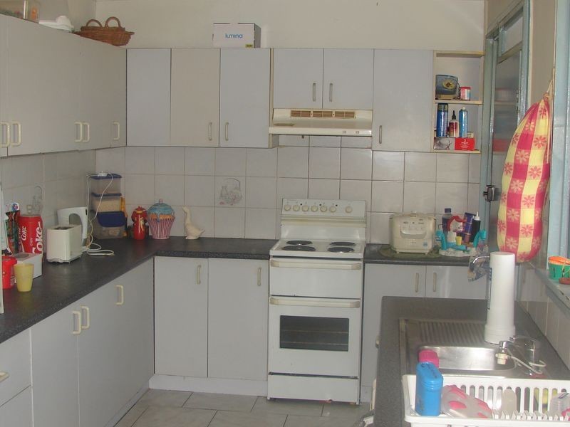 14 Gwynne Street, Ashcroft NSW 2168