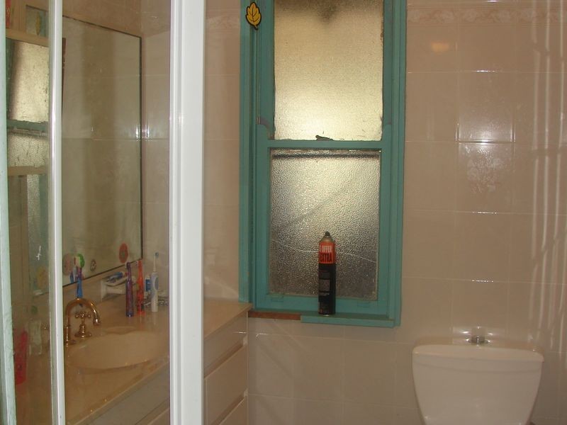 14 Gwynne Street, Ashcroft NSW 2168