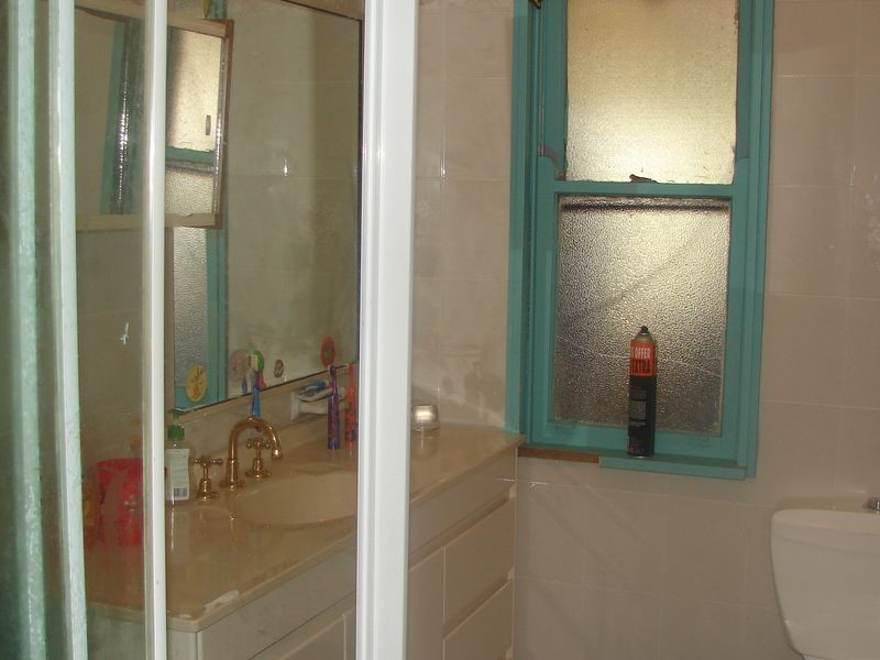 14 Gwynne Street, Ashcroft NSW 2168