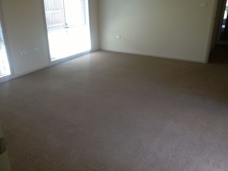 Wattle Grove NSW 2173