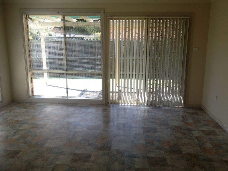 Wattle Grove NSW 2173