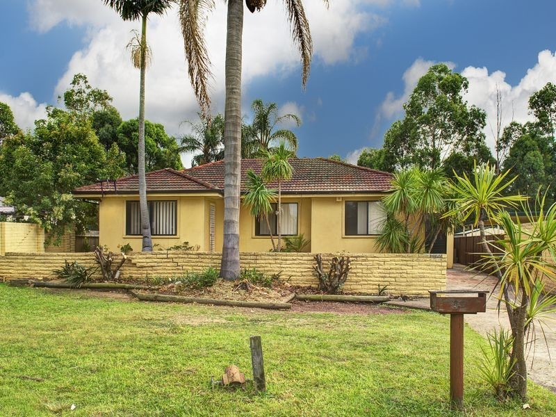 49 Grove Street, Casula NSW 2170