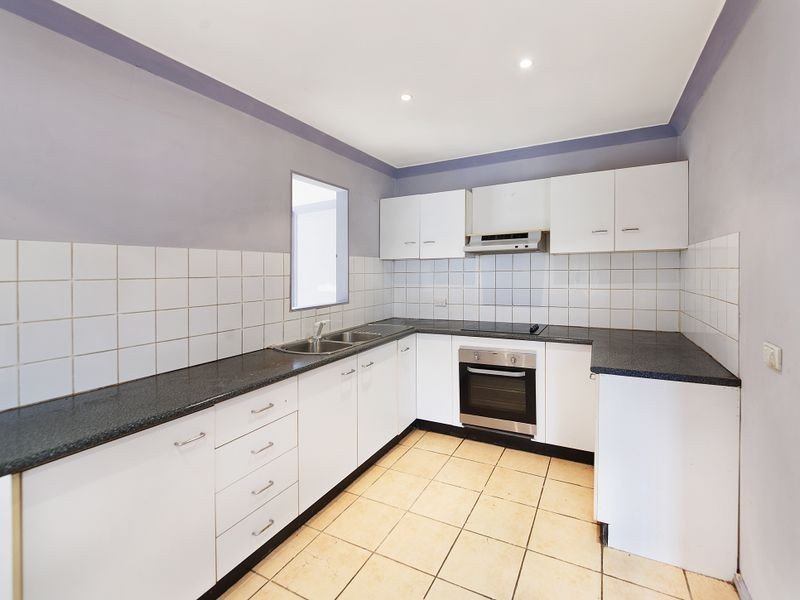 49 Grove Street, Casula NSW 2170