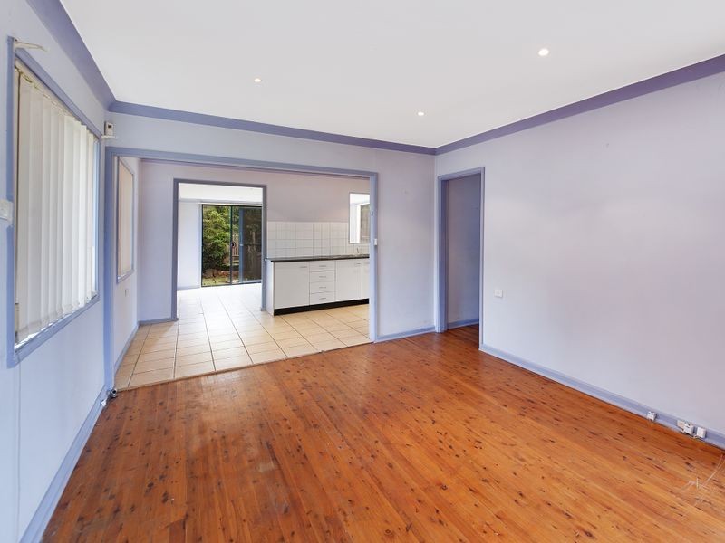 49 Grove Street, Casula NSW 2170