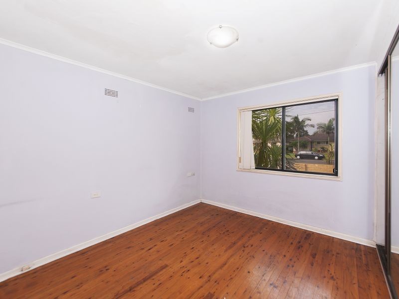 49 Grove Street, Casula NSW 2170