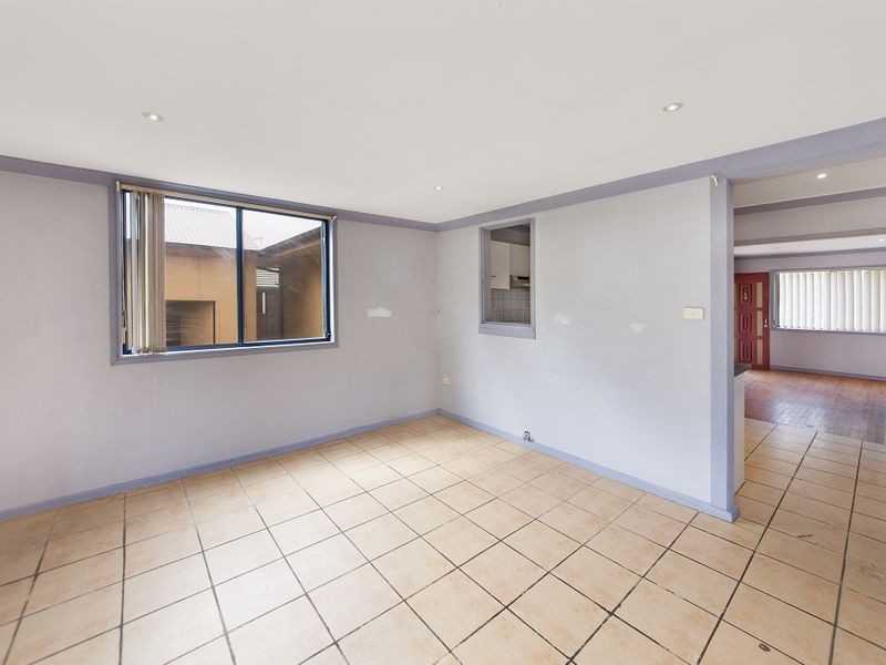 49 Grove Street, Casula NSW 2170