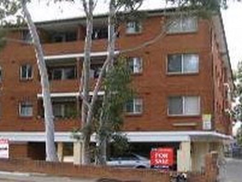 52 Speed Street, Liverpool NSW 2170