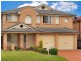 15B Nelligen Close, Prestons NSW 2170