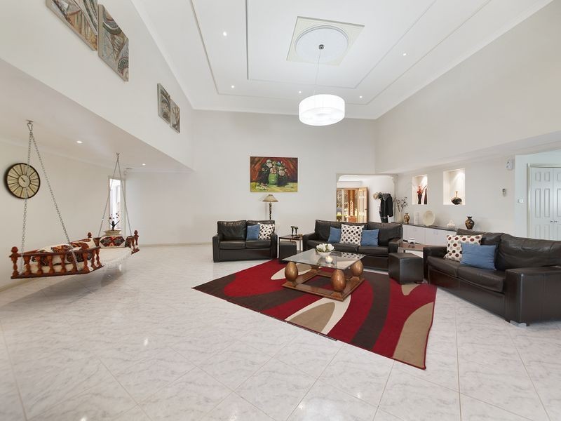 70 Cassidy Street, Denham Court NSW 2565
