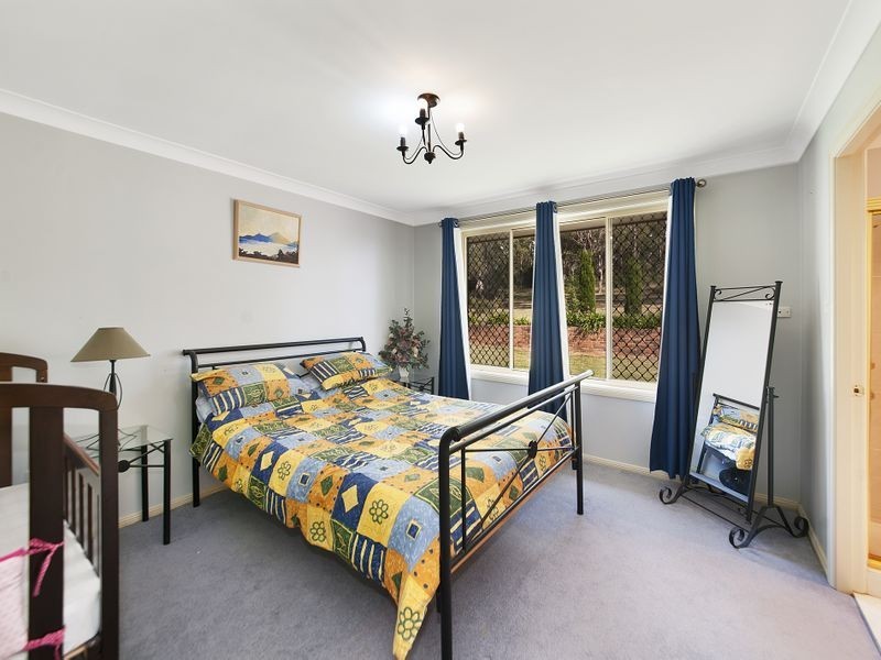 70 Cassidy Street, Denham Court NSW 2565