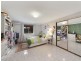 70 Cassidy Street, Denham Court NSW 2565
