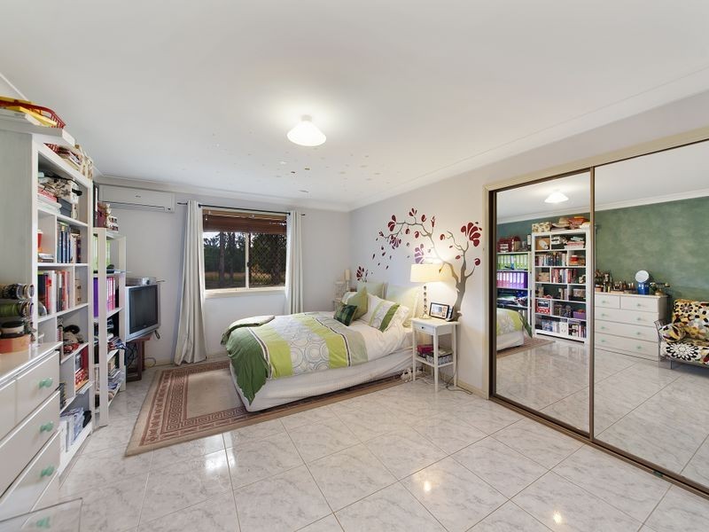 70 Cassidy Street, Denham Court NSW 2565