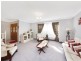 70 Cassidy Street, Denham Court NSW 2565