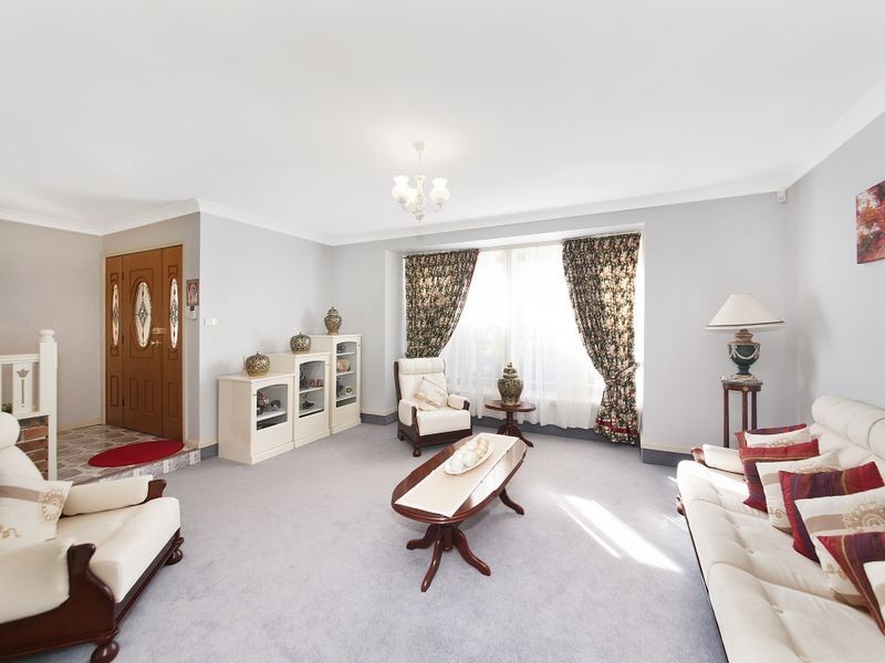 70 Cassidy Street, Denham Court NSW 2565