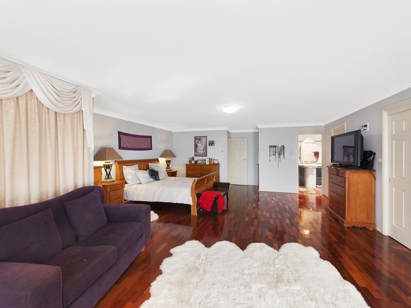 70 Cassidy Street, Denham Court NSW 2565