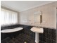70 Cassidy Street, Denham Court NSW 2565