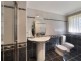 70 Cassidy Street, Denham Court NSW 2565