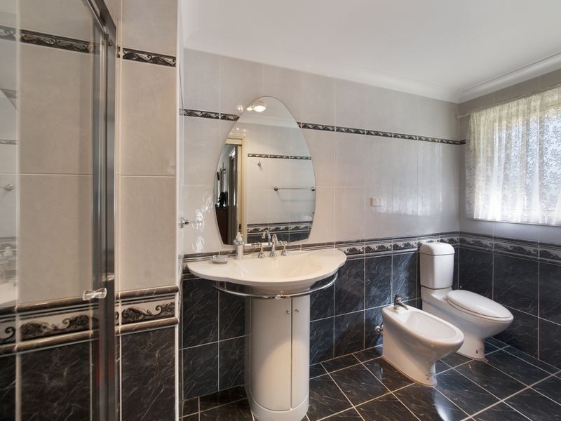 70 Cassidy Street, Denham Court NSW 2565