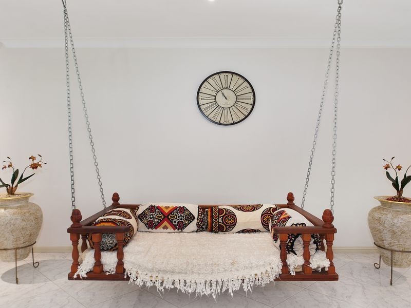 70 Cassidy Street, Denham Court NSW 2565