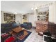 70 Cassidy Street, Denham Court NSW 2565