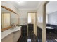70 Cassidy Street, Denham Court NSW 2565