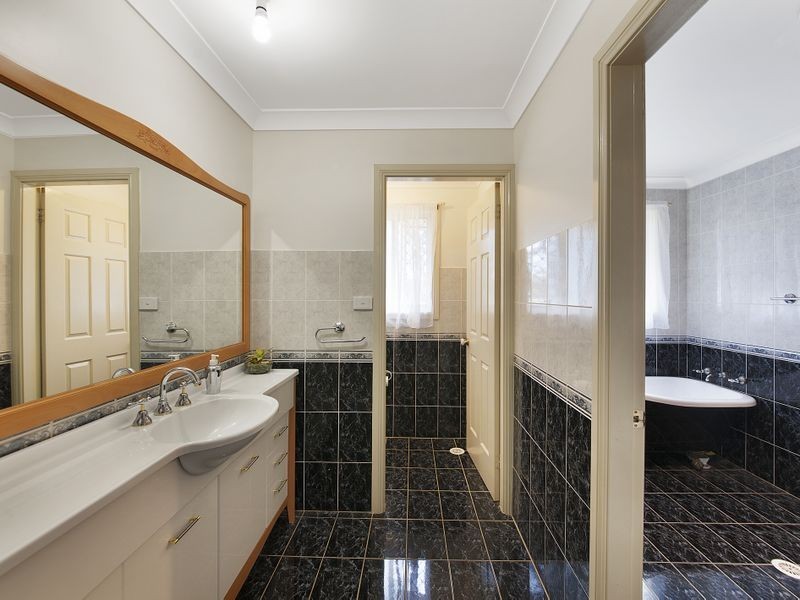 70 Cassidy Street, Denham Court NSW 2565