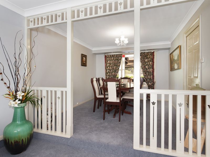 70 Cassidy Street, Denham Court NSW 2565