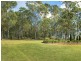 70 Cassidy Street, Denham Court NSW 2565
