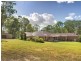 70 Cassidy Street, Denham Court NSW 2565