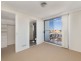 74/12 Bathurst Street, Liverpool NSW 2170